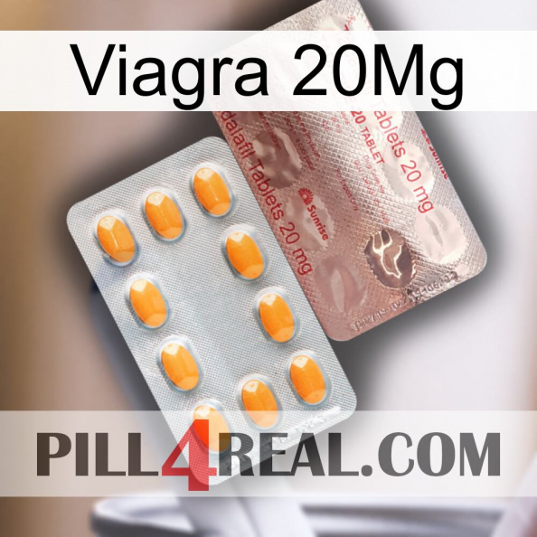 Viagra 20Mg new13.jpg